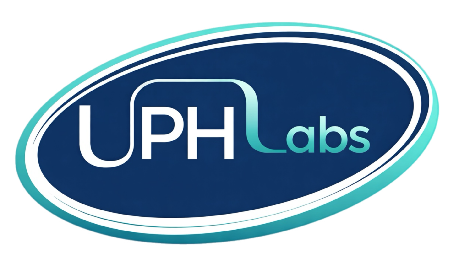 UPH Labs logo